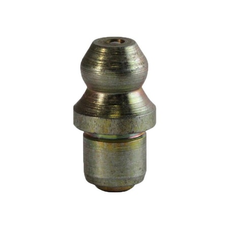 Heritage Industrial Drive Fitting M6 CS ZY H2506